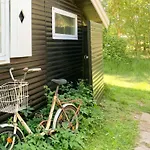 Classic Summer House 500 Meters From The Gilleleje