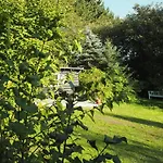 Classic Summer House 500 Meters From The * Gilleleje
